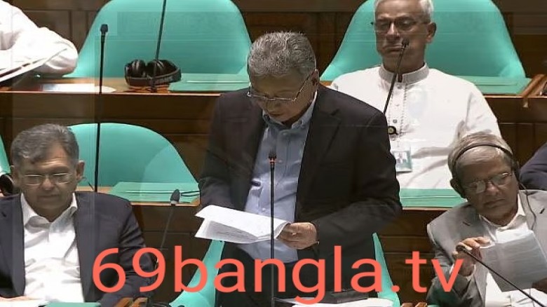 শিক্ষা খাতে বরাদ্দ বেড়েছে, নতুন কী কী থাকছে