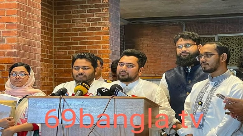 বাজেট অনেকটা চানাচুরের মতো, খেতে ভালো লাগবে, পুষ্টিগুণ নেই