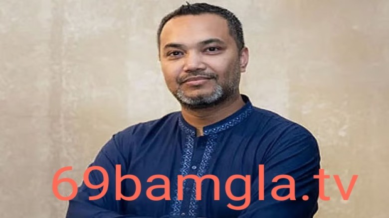 এই বাজেট গণতান্ত্রিক, মানবিক ও অন্তর্ভুক্তিমূলক অর্থনীতির অভ