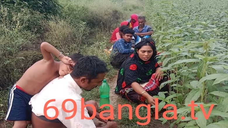 সীমান্তে ১২ জনকে ঠেলে দেওয়ার চেষ্টা, আটকে দিয়েছে বিজিবি ও স্