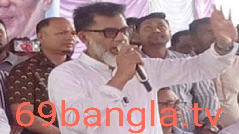 বালু নদের কায়েতপাড়া-নগরপাড়া সেতু আগামী এক বছরের মধ্যে চালু ক