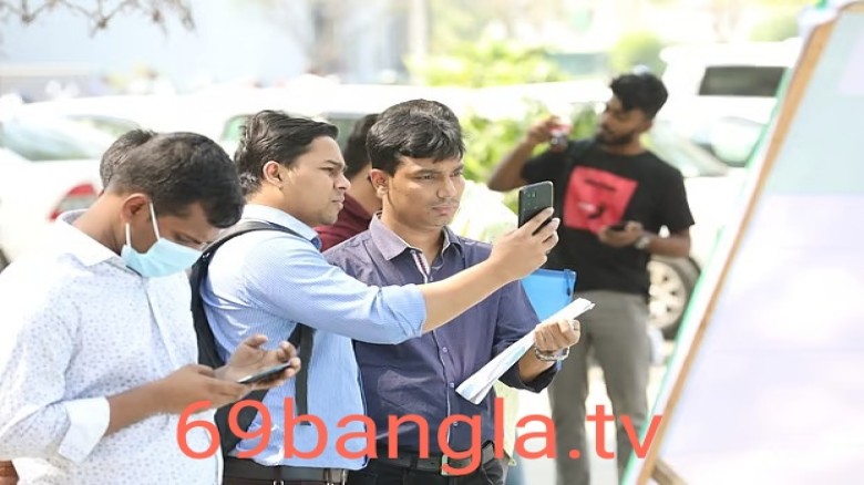 কর্মসংস্থান ব্যাংক নেবে ২৮৭ জন, আবেদন শেষ ২৩ জুন