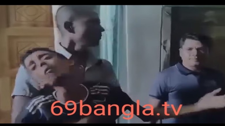 মা ও তিন বোন খুন, পরিবারে আর কেউ রইল না কিশোর সিফাতে