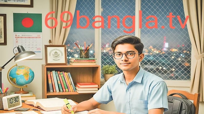 বেপজাতে ৯ম থেকে ২০তম গ্রেডে বড় নিয়োগ, পদ ১১৭