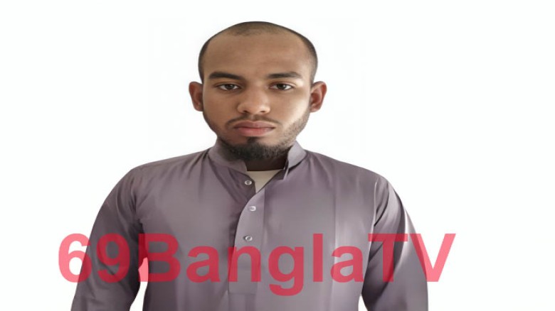 পটিয়ায় হাফেজি মাদ্রাসার শিশুশিক্ষার্থীকে ধর্ষণের অভিযোগ, শিক