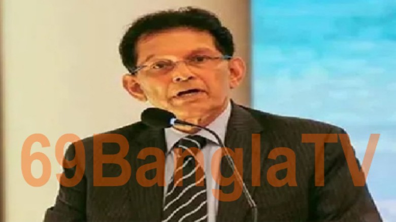 মিয়ানমার সীমান্তে নজরদারি জোরদার