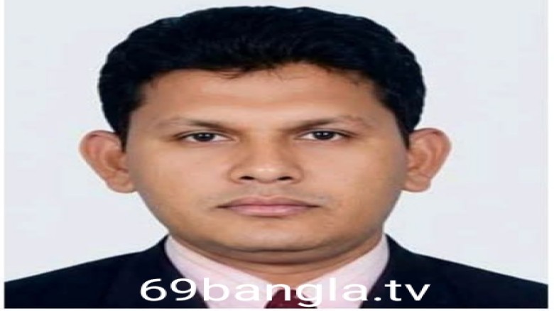 প্রশাসনিক পদে বহাল থাকা নিয়ে উদ্বেগ ও সমালোচনা