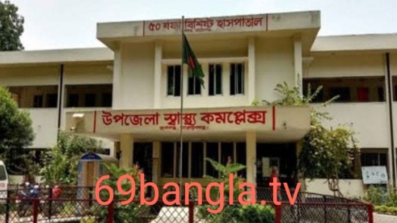 দুই শতাধিক কর্মকর্তা -কর্মচারীর বেতন বন্ধ