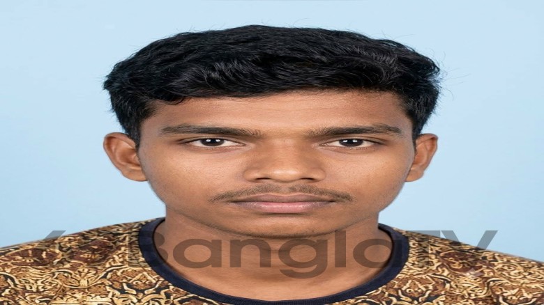 ভেড়ামারায় সাপের কামড়ে তরুণের মৃত্যু, পরিবারে মাতম