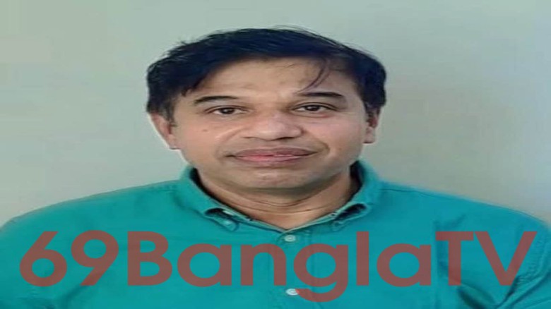 ইউনিয়ন পরিষদে প্রশাসক ও ১২ সদস্য নিয়োগ...