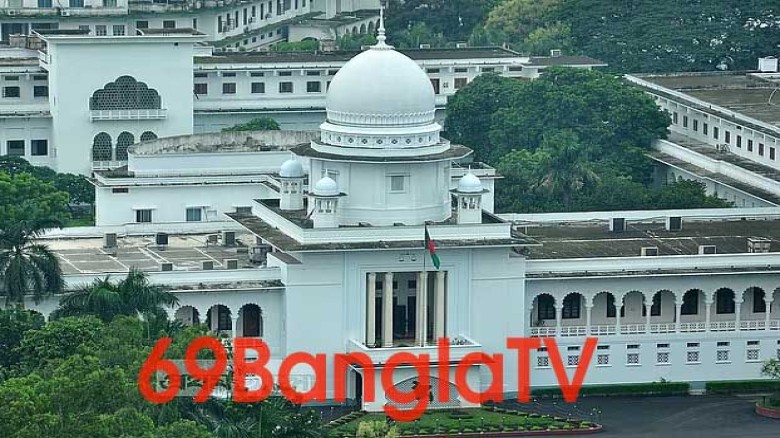 ইউনিয়ন পরিষদের চেয়ারম্যান পদে প্রার্থীর শিক্ষাগত যোগ্যতা নি