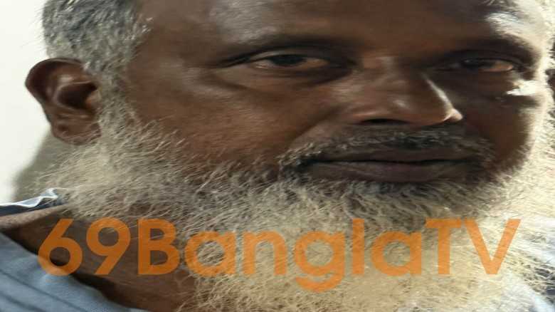 দৌলতপুরে বাবা-ছেলেকে পথরোধ করে মারধরের অভিযোগ, শাকিলের পায়ের