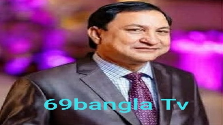 আব্দুর রহিম বাদশাকে কারাগারে প্রেরণ