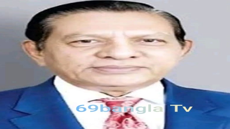 ইউসিবির সাবেক চেয়ারম্যানের বিরুদ্ধে গ্রেফতারি পরোয়ানা জারি