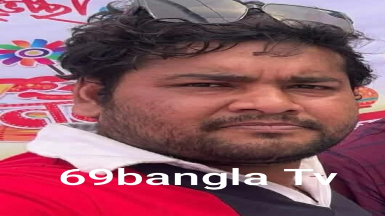 শীর্ষ সন্ত্রাসী আতঙ্ক ইমরান আটক