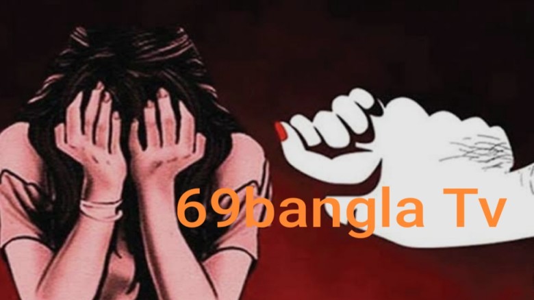 যুবতীকে সাতদিন আটকে রেখে গণধর্ষণ ॥ গ্রেফতার তিন