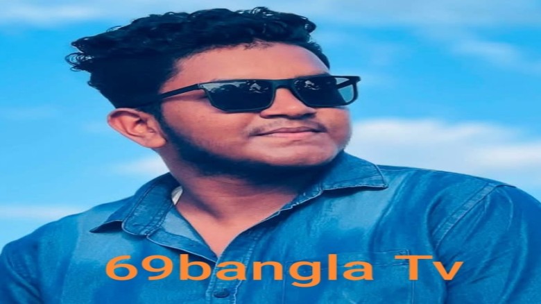 পূর্বাচলে বেড়াতে এসে বন্ধুদের হাতে বন্ধু খুন/ লাশ উদ্ধার/ দু
