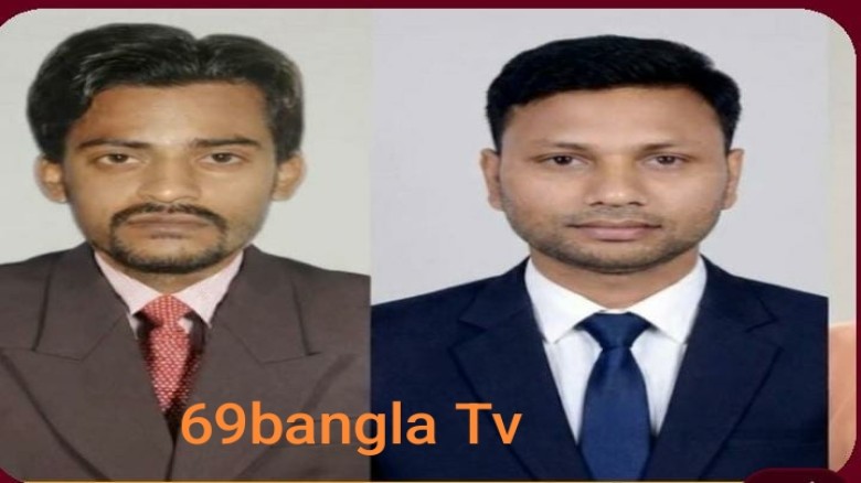 উপজেলা প্রেসক্লাবের নতুন আহ্বায়ক কমিটি গঠিত, সোহেল রানা আহ্ব