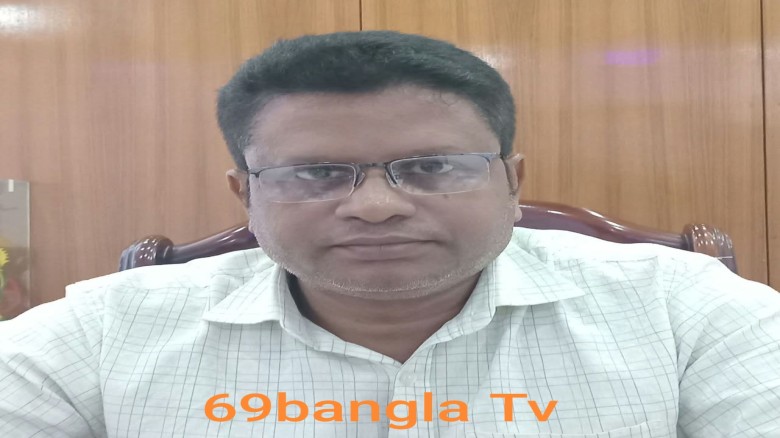কারিগরি প্রশিক্ষণ কেন্দ্রে ৩ মাস মেয়াদি শর্ট কোর্সে ভর্তি শ