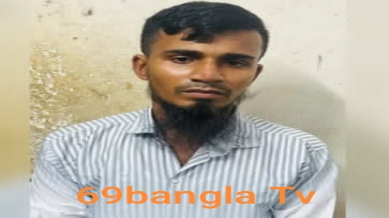 ভাতিজাকে অপহরণের পর হত্যার দায়ে চাচার যাবজ্জীবন
