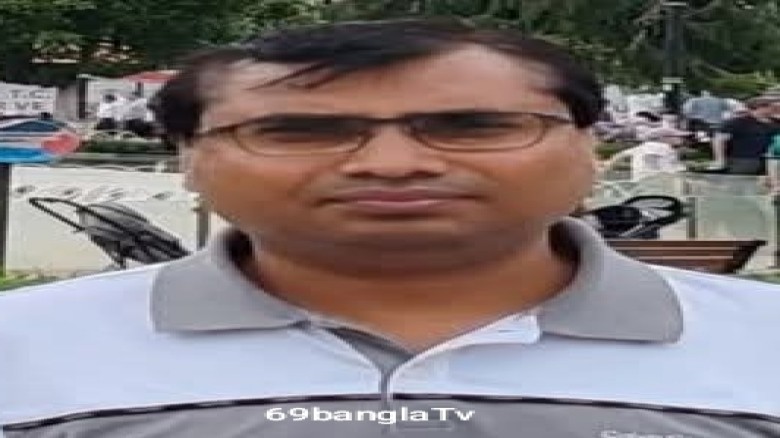 পরিশ্রম, নিষ্ঠা ও বৈশ্বিক সাফল্যের এক অনুপ্রেরণামূলক সারথি -