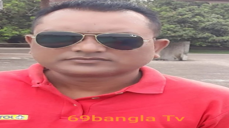 প্রকৃত সাংবাদিকদের নিয়ে নতুন মিডিয়া সংগঠন গঠনের উদ্যোগ