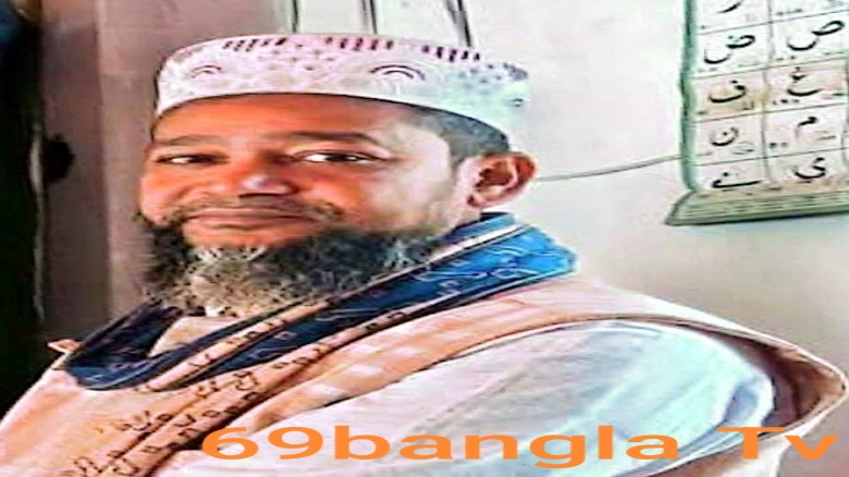 শোক সংবাদ