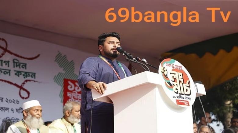 তারেক রহমানকে নির্ধারণ করতে হবে তিনি কীভাবে ক্ষমতা থেকে যাবে